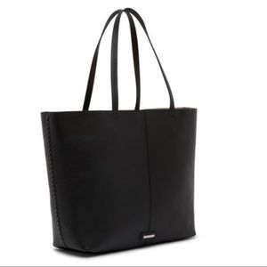 Rebecca Minkoff Panama Tote